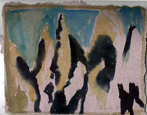 dolomiten-aquarell-26-x-34-cm-1988