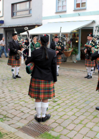 hamburg-caledonien-pipes-and-drums-1