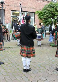 hamburg-caledonien-pipes-and-drums-2