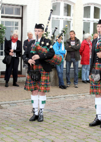 hamburg-caledonien-pipes-and-drums-3