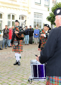 hamburg-caledonien-pipes-and-drums-4